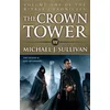Crown Tower