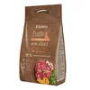 shumee Fitmin Dog Purity GF Adult Mini Beef 800 g