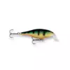 Rapala SHALLOW SHAD RAP SSR09 90mm 12gr P