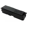 Kompatibilen toner za Epson S050583 (črna)