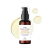 Purito Serum za lice Pure Vitamin C, 60 ml