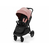 KINDERKRAFT Kolica za bebe Rine Vital (KSRINE00PNK0000)