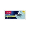 Vileda Set sunđera Pro Clean, 3 komada
