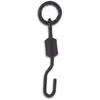 Anaconda Camou Ronnie Swivel Swivel