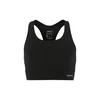Craft Hypervent Pocket Sport Top