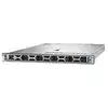 Dell PowerEdge R470 Smart Selection Intel Xeon 6507P 32GB 480GB SSD SATA 2x1100W H965i 3Y Basic NBD