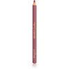 BOURJOIS Velvet Contour Olovka za usne 19 place des roses, 1.14g
