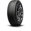 MICHELIN 235/35 R20 92Y XL PILOT SPORT 4 S