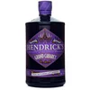 Hendriks Grand Kabare Džin 0.7l