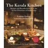 Kerala Kitchen, Expanded Edition