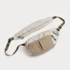 Moment Balance Sling 7L - Desert