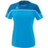 Majica CHANGE by erima T-shirt