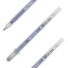 Royal Talens gelly stardust gel olovka purple sparkle 24 1.0mm ( 672306 )