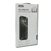 Folija za zastitu ekrana glass x mart arc clear samsung s948b galaxy s26 ultra 5g ( FL12030 )