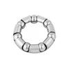 Venac prednji/zadnji MTB (1/4x7) ( 220004 )
