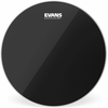 Evans 08 Resonant Black