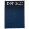 Enhypen - Dark Blood (3 Versions) (CD)
