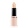 Collistar Dolgoobstojni korektor (Stick Concealer) 4 ml (Odtenek 2.5 Nude)