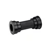 Shimano Srednja glava shimano tiagra bb-rs500-pb press-fit road 86.5mm ( EBBRS500PB )