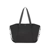Bebetto torba T2 UL202
