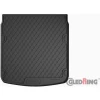 Rubber trunk mat Audi A5/S5 2011-2016 (Sportback)