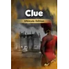 Clue: Ultimate Edition XBOX LIVE Key EUROPE
