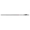PSE Bolt Carbon TAC