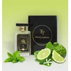 Tokatli Muški parfem Myself inspired by YSL - Myslf, 50ml
