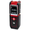 EINHELL Digitalni laserski daljinomer TC-LD 25