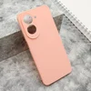 Futrola soft 3d camera za xiaomi redmi a5 4g (171 mm) roze ( F120726 )