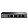 TP-Link switch Omada ES224G(UN), 24x Gigabit porta