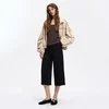 Reserved - LADIES` TROUSERS