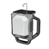 Prenosni reflektor EGO Power+ LT0300E
