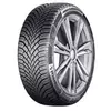 Continental WinterContact TS 860 ( 155/80 R13 79T )