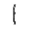 OnePlus Nord - LCD Flex kabel