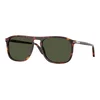 Persol PO3392S 24/31