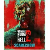 No More Room in Hell 2 - Scarecrow Pack (DLC) Steam Key (PC) GLOBAL