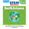 STEM Missions: Earth Science