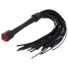 TABOOM – Wild Roses Whip