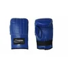 Thema Sport Rukavice za vreću PU BI-211, XL, Plave