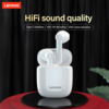 Bluetooth slusalice Lenovo XT89 bele