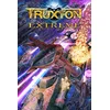Truxton Extreme (Xbox Series X|S) XBOX LIVE Key EUROPE