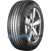 Continental EcoContact 6 ( 215/55 R17 94V EVc )