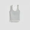 Reserved - LADIES` TOP