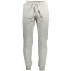 U.S. polo Assn. Muški donji deo trenerke 6302653223_26C79De_Grigio188, Sivi
