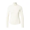 TOMMY HILFIGER Majica kremna
