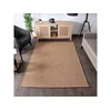 Conceptum Hypnose Tepih Rusticana 3101
