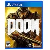 Doom 2016 (PS4) - rabljeno