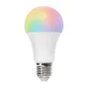 LED RGBW prigušiva sijalica A60 E27/9W/230V 2700-6500K Wi-Fi - Aigostar