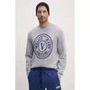 Volnen pulover Versace Jeans Couture